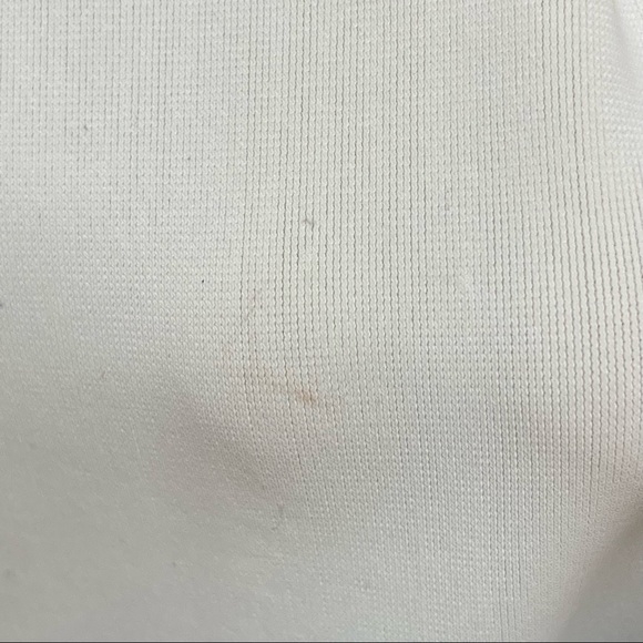 Cycology Day of The Living Jersey - Picture 10 of 15